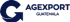 AGEXPORT