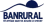 Banrural