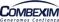 Combexim