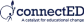 ConnectEd