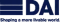 DAI