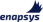 Enapsys