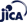 JICA