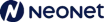 Neonet