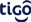 Tigo