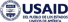 USAID